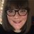 Faith Sorenson's profile image