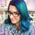 Lindsay Lerner's profile image