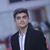 Ammar Aziz's profile image