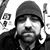 Matthew A Nolen Sr.'s profile image