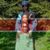 Gitau Kimotho's profile image