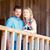 April N Josh Smith's profile image