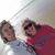 Carole Knudsen Freeman's profile image