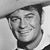 Morley Johnson's profile image