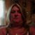 Amy Julius Coulter's profile image
