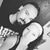 Nicole DeWitte's profile image