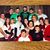 Judith M Wissler Schlotterbeck's profile image