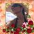 Regina Locklear Stitzlein's profile image