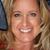 Jenene Miller's profile image