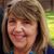 Lynn Alianello Diagostino's profile image