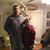 Christi Graham Sagady's profile image