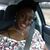 Tamekia Shawnae's profile image