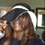 Tamecka Malvin's profile image