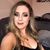 Paula Hastie's profile image