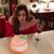 Maria Kathleen's profile image
