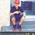Yoel Ovalles's profile image