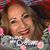 Chavez Moreno Ita Antonia's profile image
