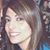 Nasrin Anderson's profile image