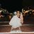 Samara Chalott's profile image