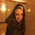 Emma Brecher Moskowitz's profile image