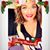 Ashlei Greer's profile image