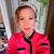 Alicia Vanderpool's profile image