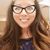 Julie Marie Cecilia Pitts's profile image