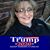 Wendy Stromatt's profile image