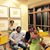 Joyce Jacob's profile image