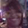 Shappena Nelson's profile image