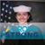 Krista Tellez's profile image