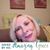 Rhonda Louise Gasser Hitt's profile image