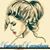 Tammy Beddingfield's profile image