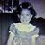 Connie Cookus's profile image