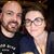Amy Gilbert's profile image