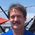 Eric Haase's profile image