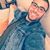 Teddy Marrufo's profile image