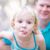 Brian Gibler's profile image