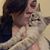 Sarah Bonin's profile image