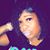 Rhonda Young's profile image