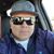 Alfredo Galaviz's profile image