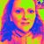 Deann Shirey Marshall's profile image