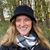 Heather Christensen's profile image