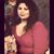 Rebecca Valli Blanco's profile image
