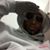Dwayne Leonard's profile image