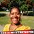 O'Nay PoetofPraise Williams's profile image