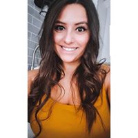 Nicolette Schimanski's profile image