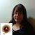 Donna Martinez's profile image
