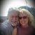 Caretta Brashear's profile image