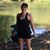 Melissa Trevino's profile image